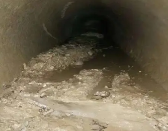 郑州管道清淤哪家好