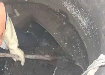 郑州管道清淤多少钱