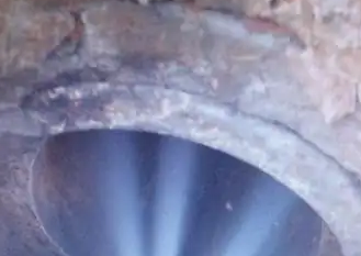 郑州高压清洗管道哪家好